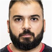 Docente di fotografia impartisce lezioni di fotografia, analogiaca, digitale e processi antichi (alternativi)